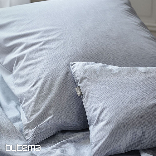 IRISETTE TENCEL LOTUS 8521-20 NIEBO