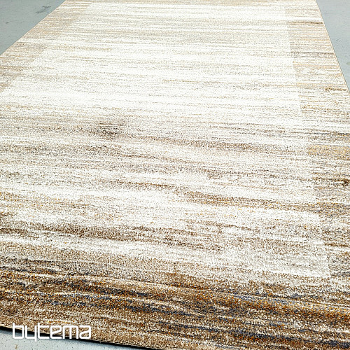 Dywan w kawałkach MONDO 01