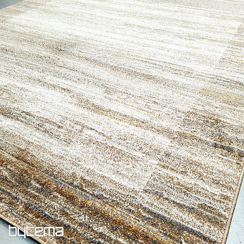 Dywan w kawałkach MONDO 01