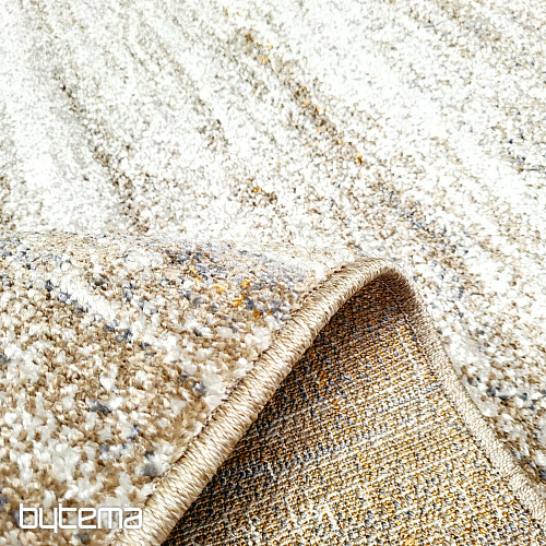 Dywan w kawałkach MONDO 01