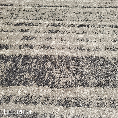 Dywan w kawałkach MONDO 20