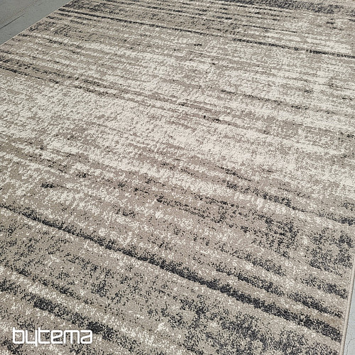 Dywan w kawałkach MONDO 20