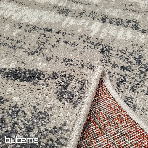 Dywan w kawałkach MONDO 20