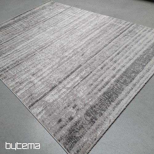 Dywan w kawałkach MONDO 20