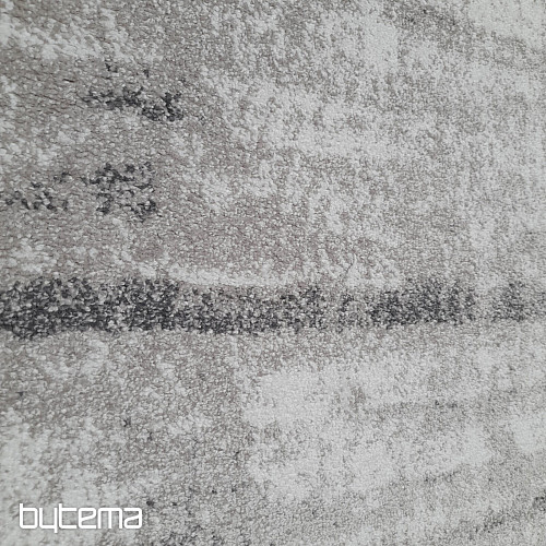 Dywan w kawałkach MONDO 20