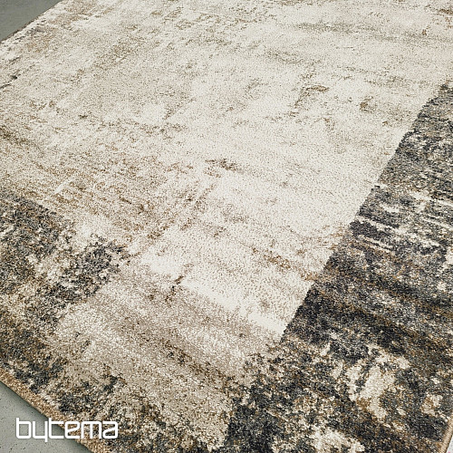 Dywan w kawałkach MONDO 24