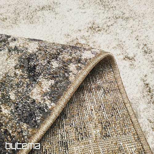 Dywan w kawałkach MONDO 24