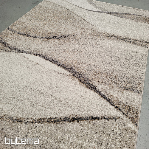 Dywan w kawałkach MONDO 71
