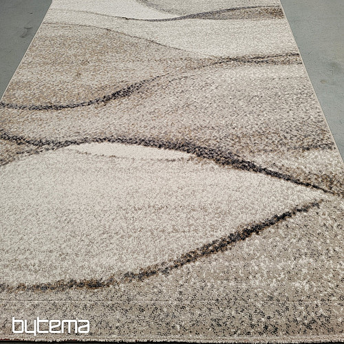 Dywan w kawałkach MONDO 71