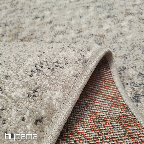 Dywan w kawałkach MONDO 71