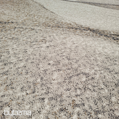 Dywan w kawałkach MONDO 71