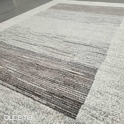 Dywan w kawałkach MONDO 90