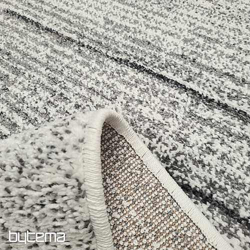 Dywan w kawałkach MONDO 90