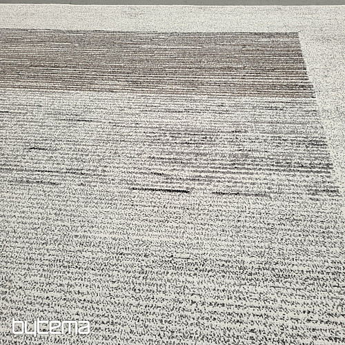 Dywan w kawałkach MONDO 90