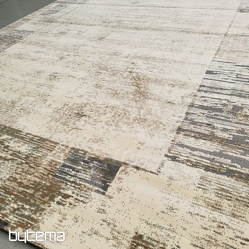 Dywan w kawałkach SAGA 16