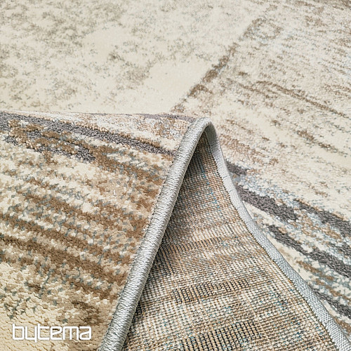 Dywan w kawałkach SAGA 16