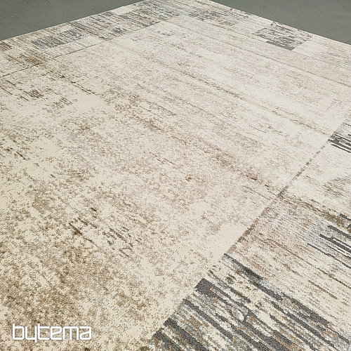 Dywan w kawałkach SAGA 16