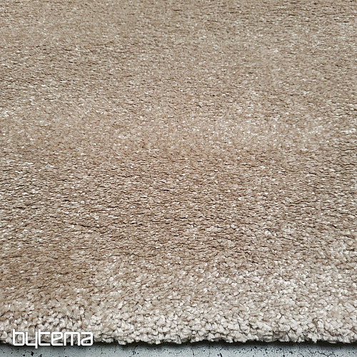 Dywan TOSCANA 01-częściowy