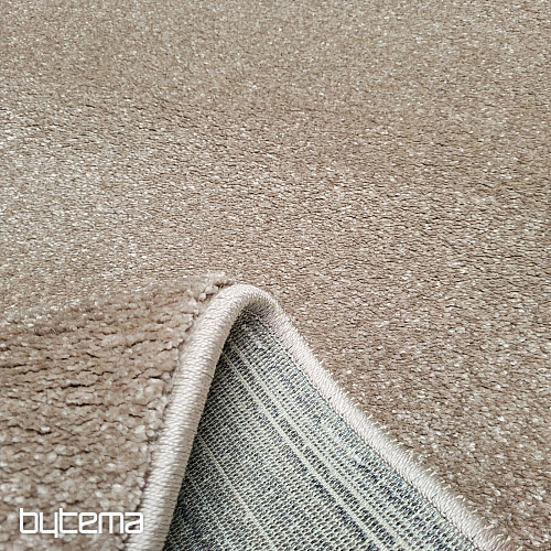 Dywan TOSCANA 01-częściowy