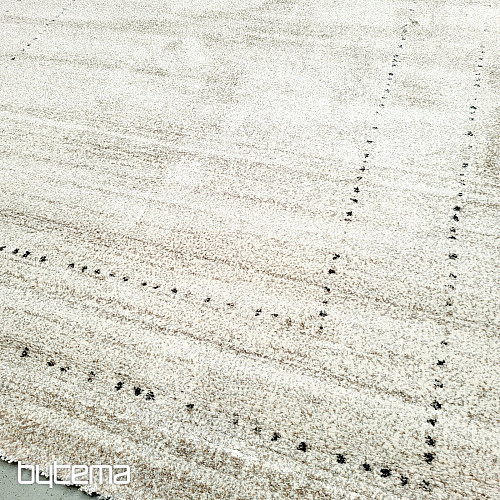 Dywan TOSCANA 15 elementów