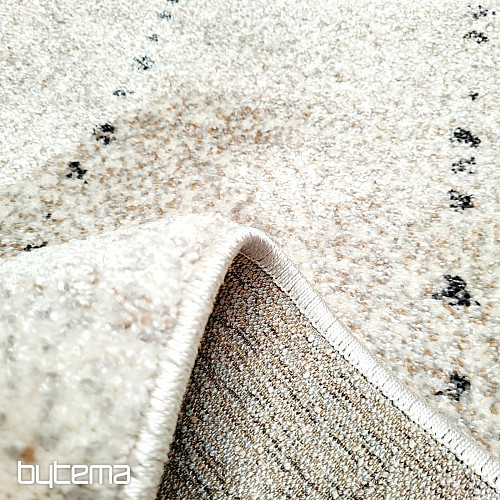 Dywan TOSCANA 15 elementów