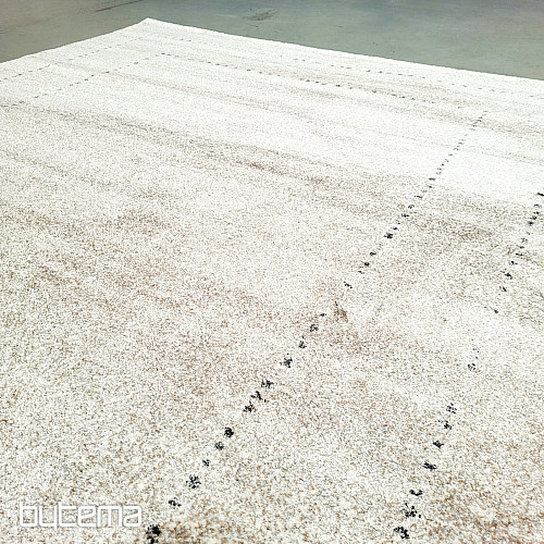 Dywan TOSCANA 15 elementów