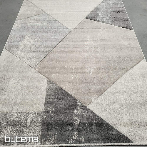 Dywan VEGAS HOME 20 elementów