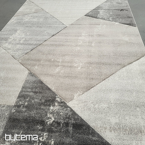 Dywan VEGAS HOME 20 elementów