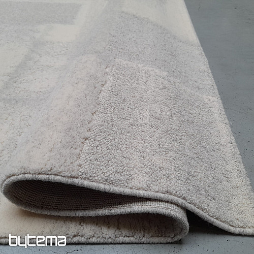 luksusowy dywan wełniany FLUX 043/AE 110