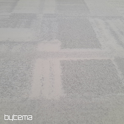 luksusowy dywan wełniany FLUX 043/AE 110