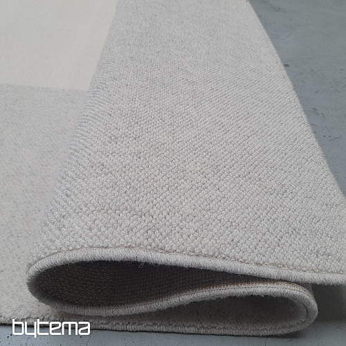 luksusowy dywan wełniany FLUX 461 007/AE 120