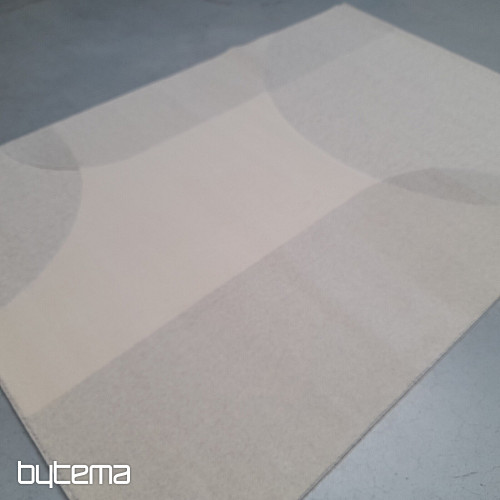 luksusowy dywan wełniany FLUX 461 007/AE 120