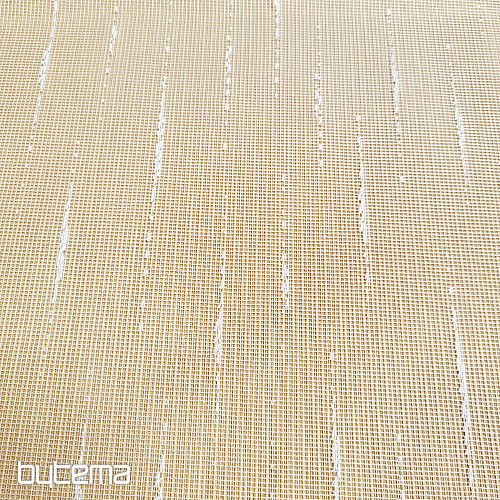 Zasłona żakardowa DN 101 KARLA