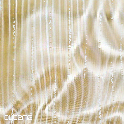 Zasłona żakardowa DN 101 KARLA