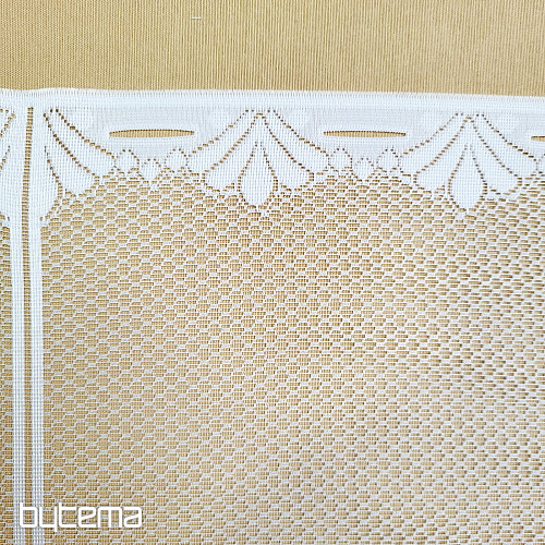 Witraż DN 112 KWIATY