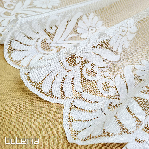 Witraż DN 112 KWIATY