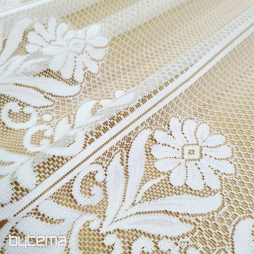 Witraż DN 112 KWIATY