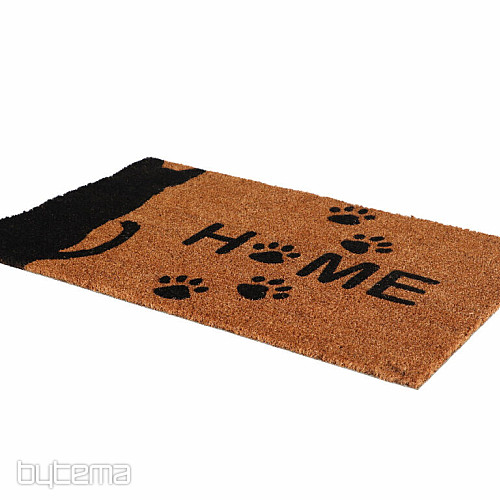 Dom dla kotów Rohožka