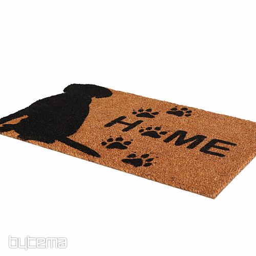 Dom dla psa Rohožka