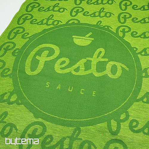ściereczka kuchenna PESTO