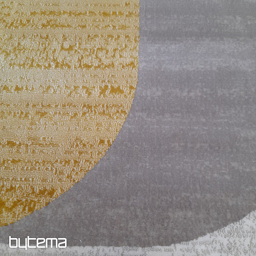 Dywan nowoczesny PATINA 410109/701