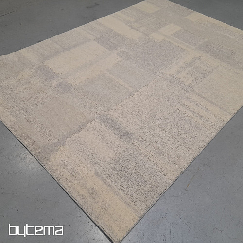 luksusowy dywan wełniany FLUX 461 043/AE110