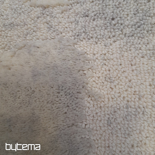 luksusowy dywan wełniany FLUX 461 043/AE110