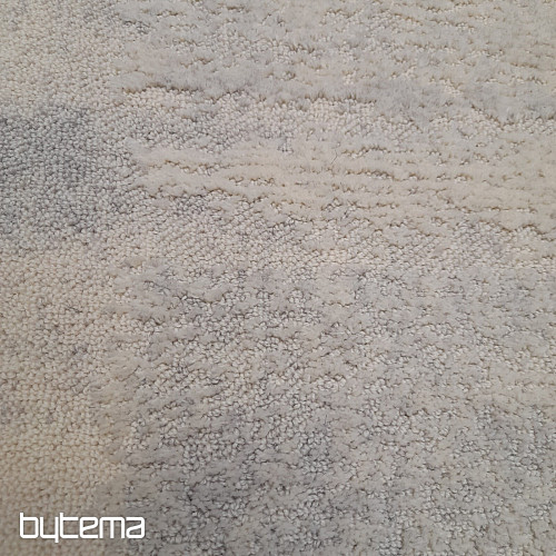 luksusowy dywan wełniany FLUX 461 043/AE110