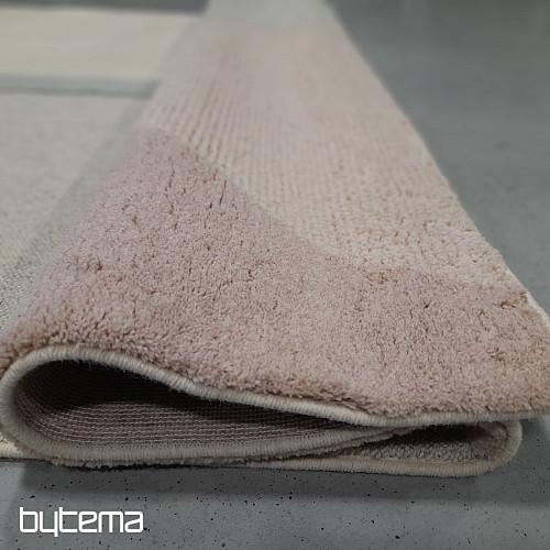 luksusowy dywan wełniany FLUX 461 001/AE990