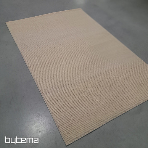 luksusowy dywan wełniany FLUX 461 027/AE110