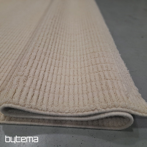 luksusowy dywan wełniany FLUX 461 027/AE110