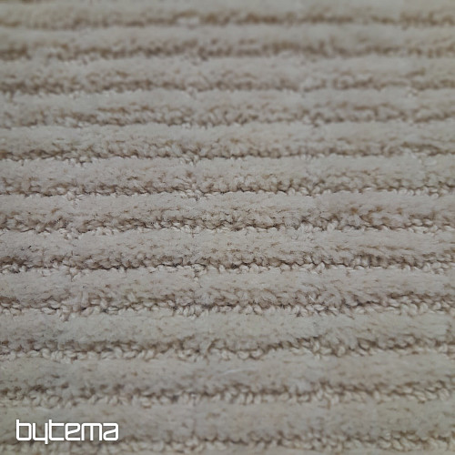 luksusowy dywan wełniany FLUX 461 027/AE110