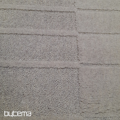 Luksusowy dywan wełniany FLUX 461 003/AE121