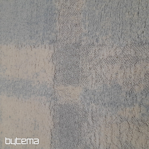 Luksusowy dywan wełniany FLUX 461 043/AE 500